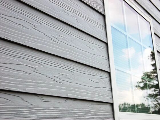 Fetured image - Few Siding Options That Have Remained Popular Through the Times