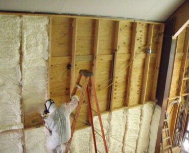 Featured image - All Seasons Insulation Riverside Installations Available Now