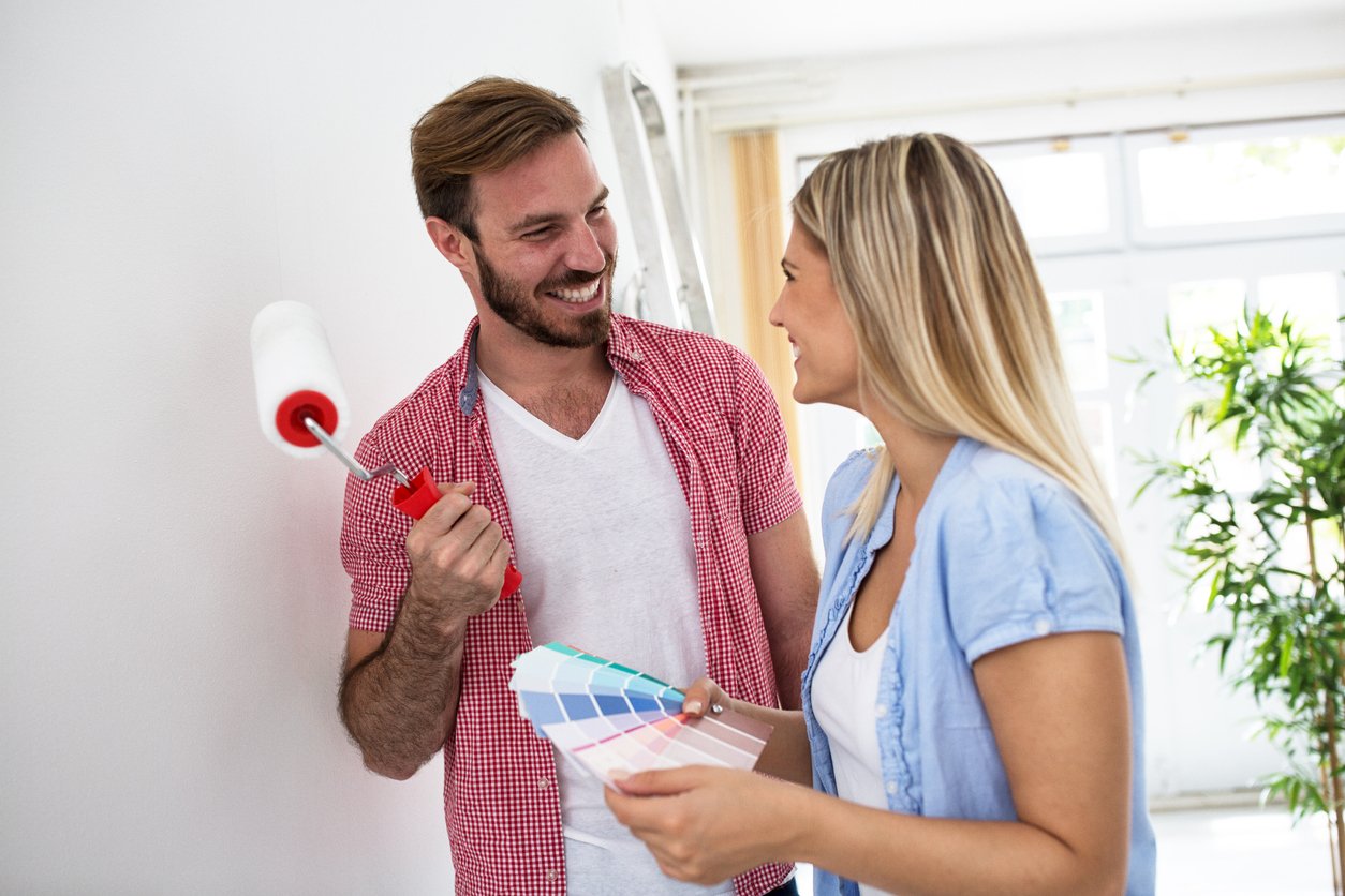 3 Cost-Saving Home Renovation Tips image - 3 Cost-Saving Home Renovation Tips