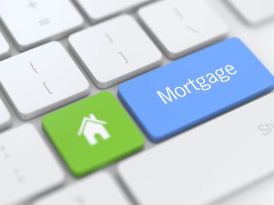 Featured image - What Should One Check While Hiring Brisbane Mortgage Company
