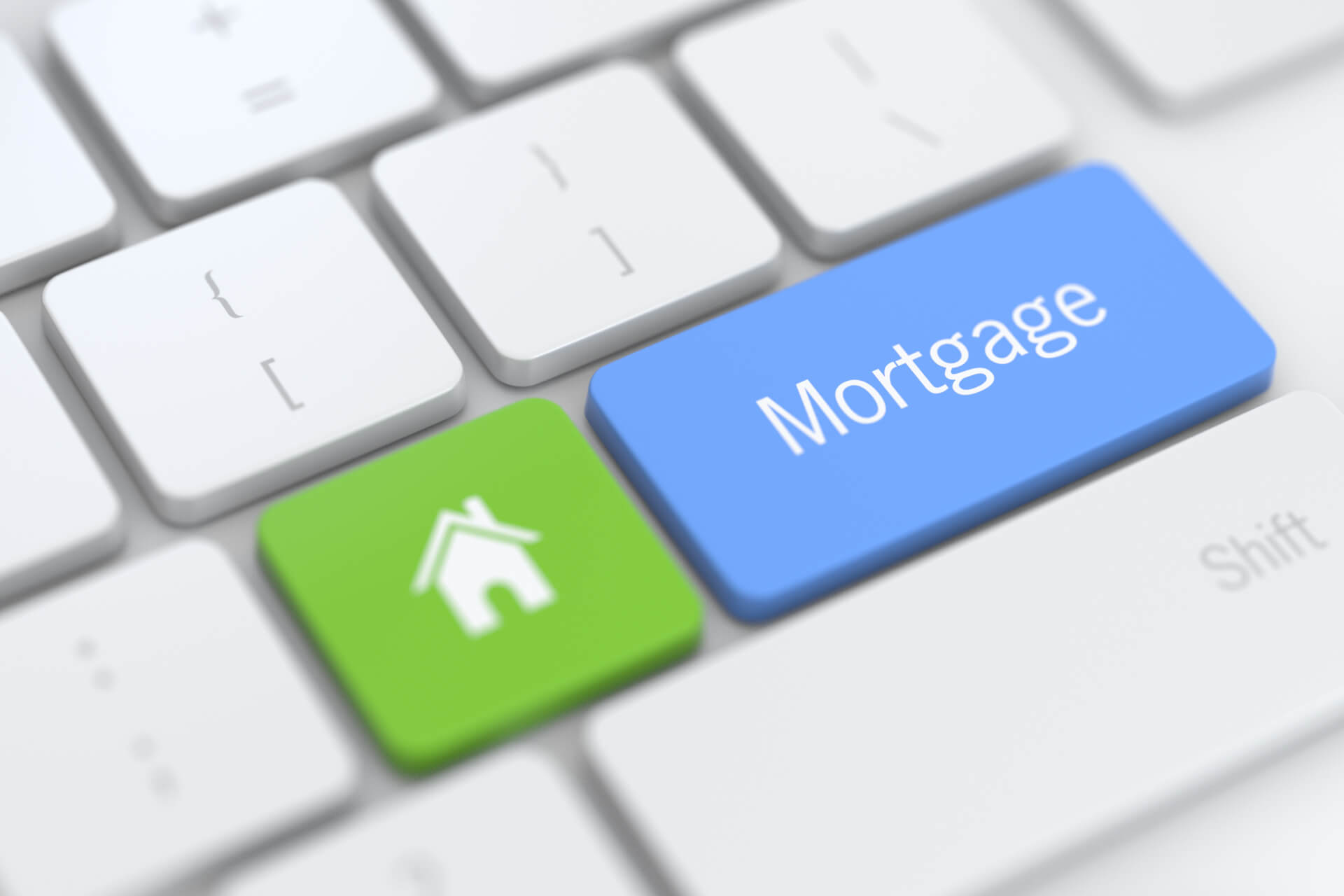 Featured image - What Should One Check While Hiring Brisbane Mortgage Company
