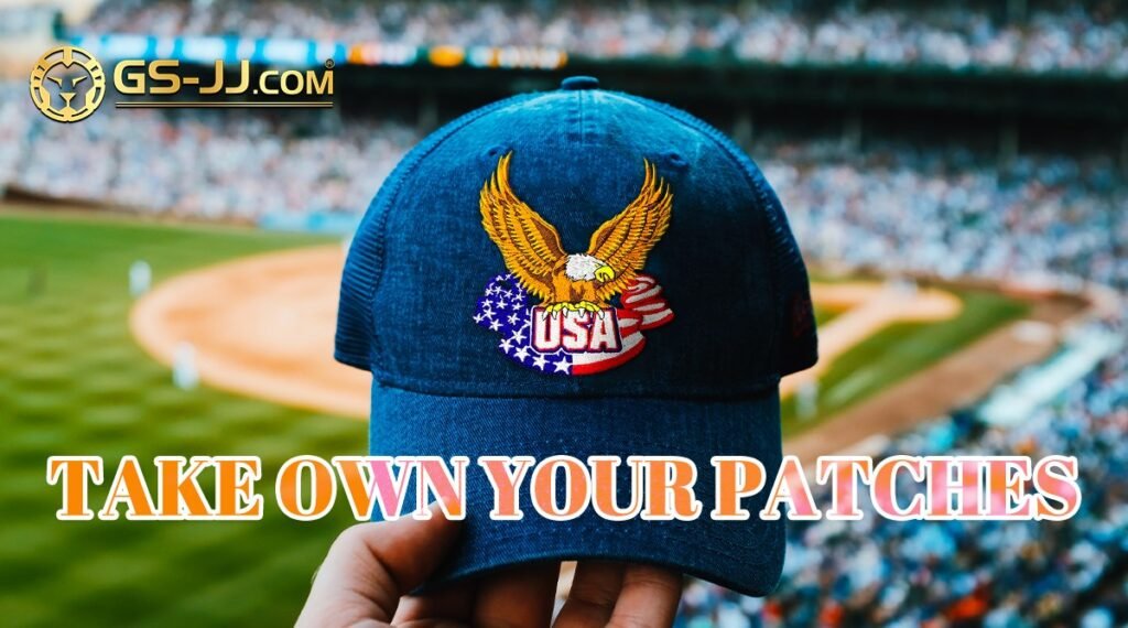 Things You Will Need Things You Will Need