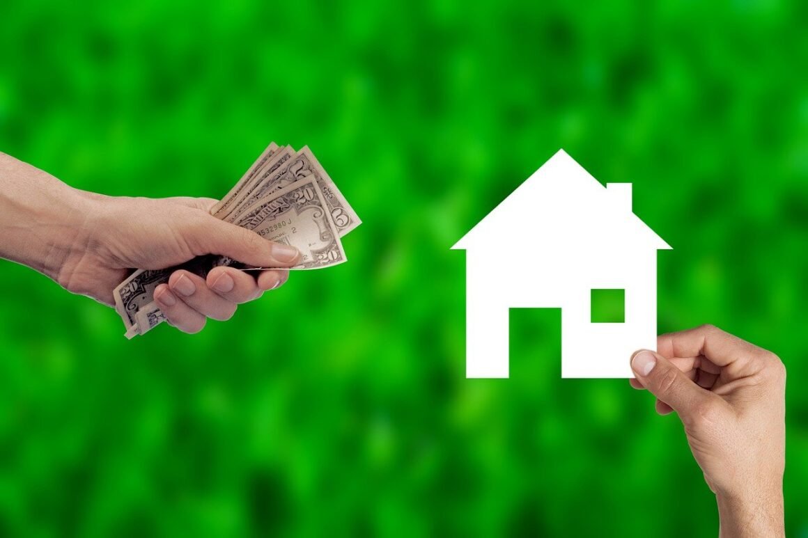 Featured image - 3 Remodeling Tips to Prepare Your Inherited House for Sale