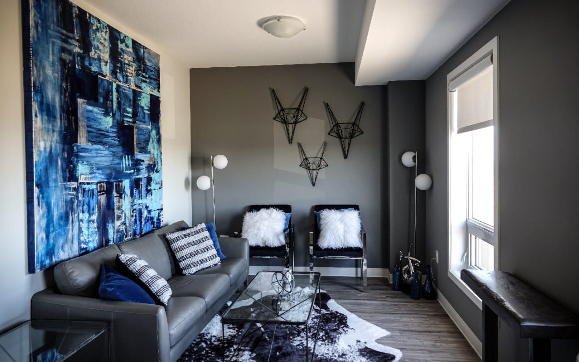 Featured image - What's New in Wall Decor