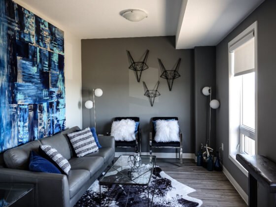 Featured image - What's New in Wall Decor