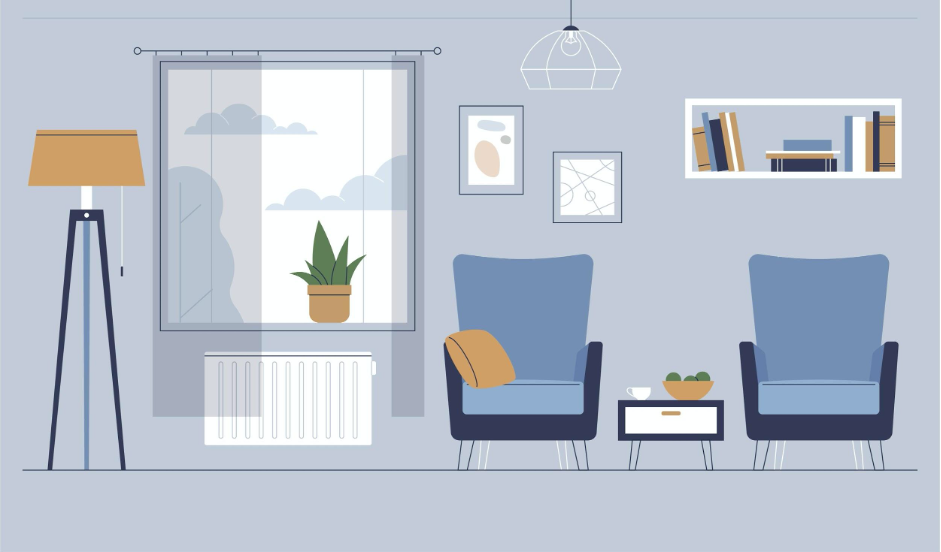 10 Online Interior Design Platforms Experts Swear By image - 10 Online Interior Design Platforms Experts Swear By