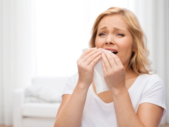 featured image - 10 Refreshing Tips for Indoor Air Quality Improvement