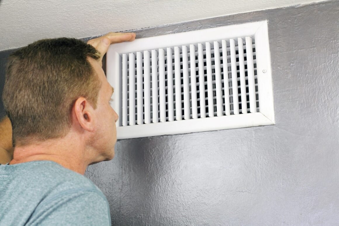 featured image - 4 HVAC Tips Every Homeowner Needs to Know