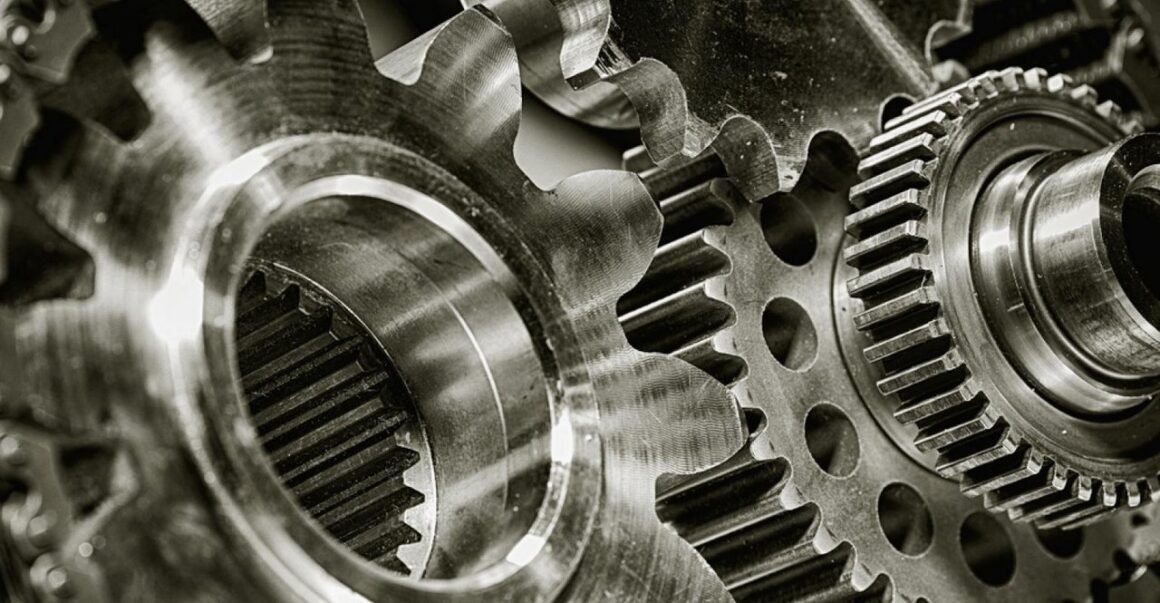 Featured image - What Are the Different Methodologies Used in Aluminium Fabrication Sunshine Coast