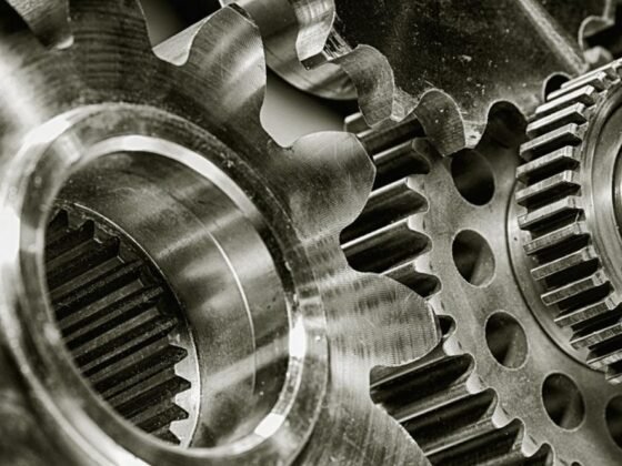 Featured image - What Are the Different Methodologies Used in Aluminium Fabrication Sunshine Coast