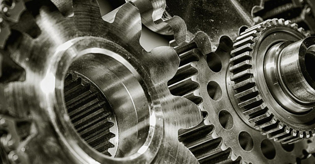 What Are the Different Methodologies Used in Aluminium Fabrication Sunshine Coast image - What Are the Different Methodologies Used in Aluminium Fabrication Sunshine Coast