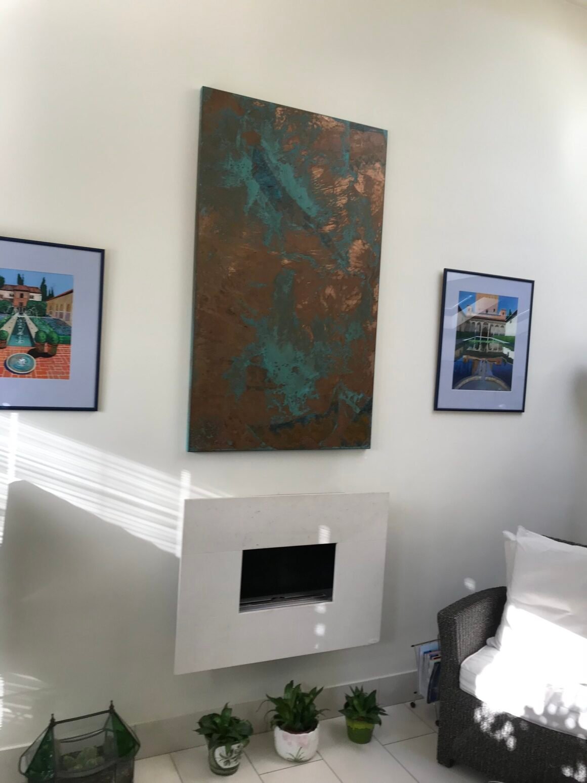 Featured image - Art Gallery for Your House