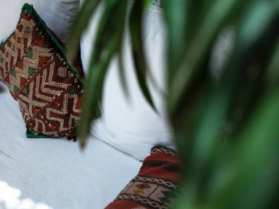 Featured image - Garden Makeover Ideas for Your Own Garden