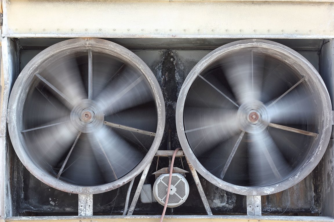The Essential Guide to Choosing the Right HVAC Maintenance Company image - The Essential Guide to Choosing the Right HVAC Maintenance Company