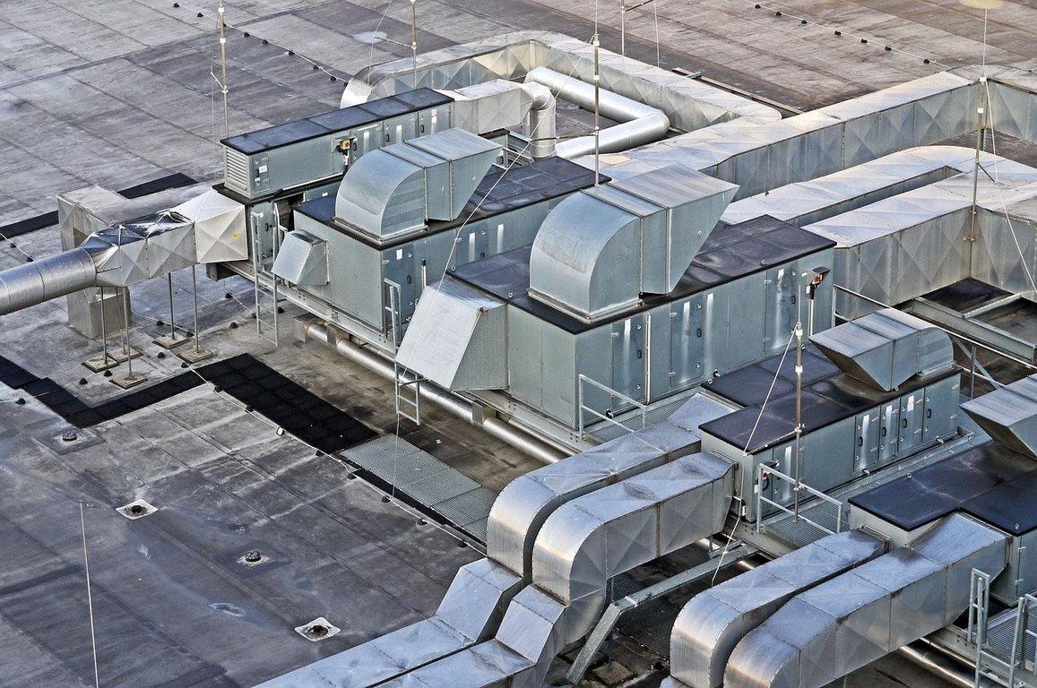 Purchasing a New HVAC System: What Factors You Need to Consider image - Purchasing a New HVAC System: What Factors You Need to Consider