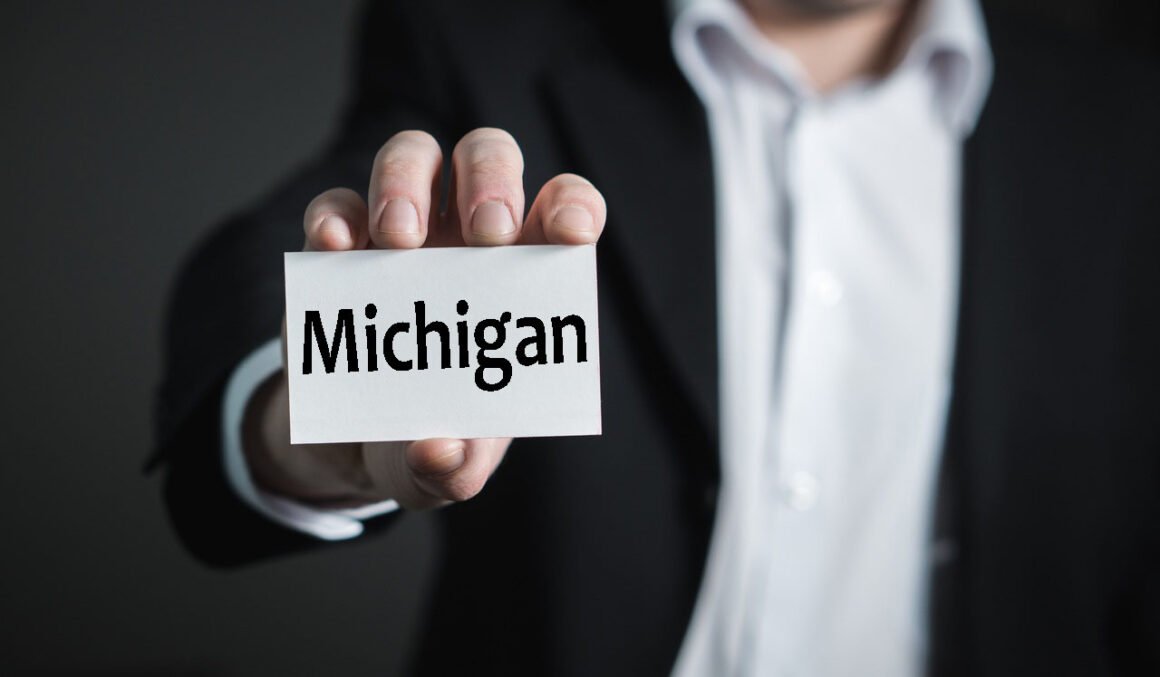 Featured image - How to Become a Real Estate Agent in Michigan Today