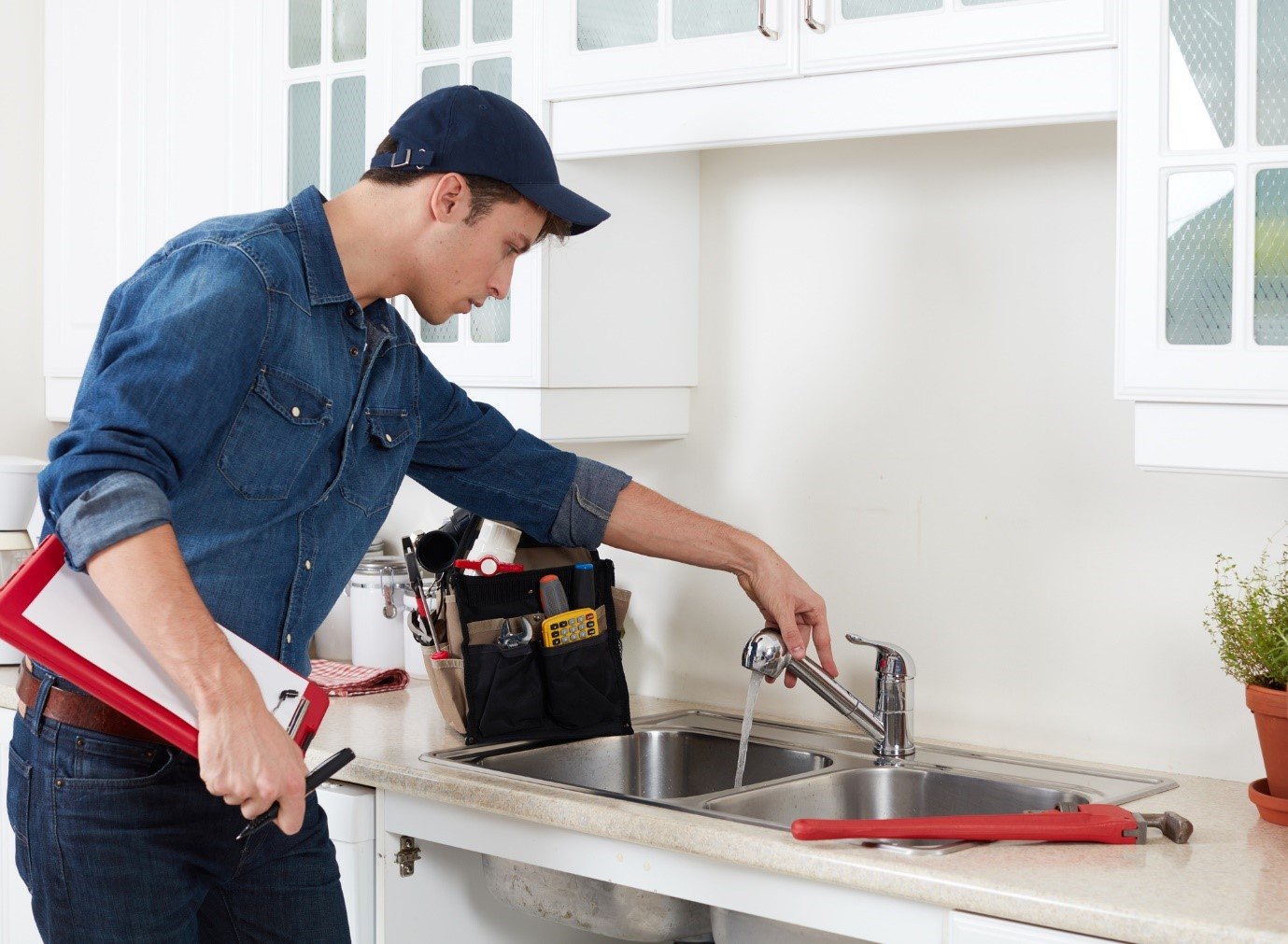 How to Find a Reliable Home Inspector in Houston image - How to Find a Reliable Home Inspector in Houston
