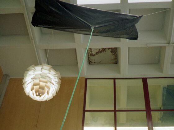 Featured image - How to Fix a Leaking Roof