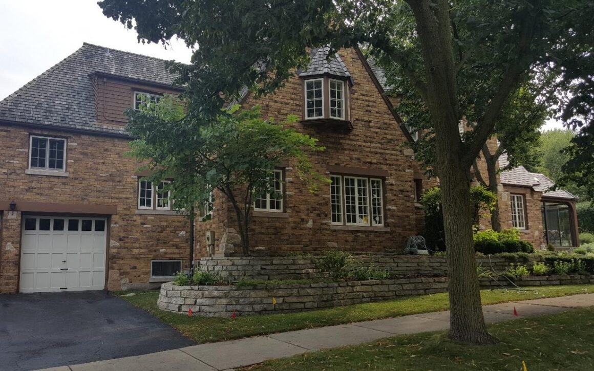 Featured image - How to Increase the Value of Your Home