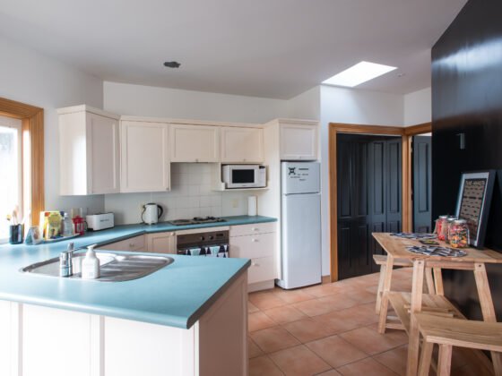 featured image - How to Make the Most Out of Petite Spaces