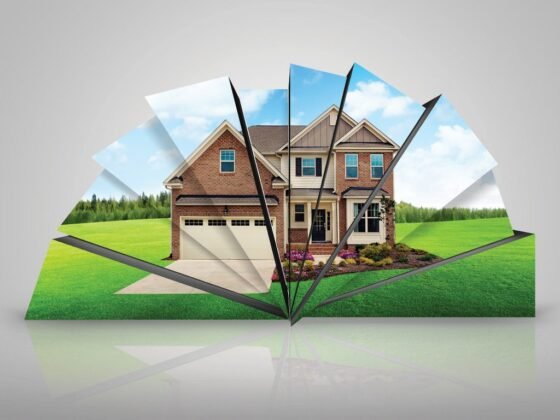 Featured image - What Happens if You Inherit a House with a Mortgage? The Fast Facts You Need to Know