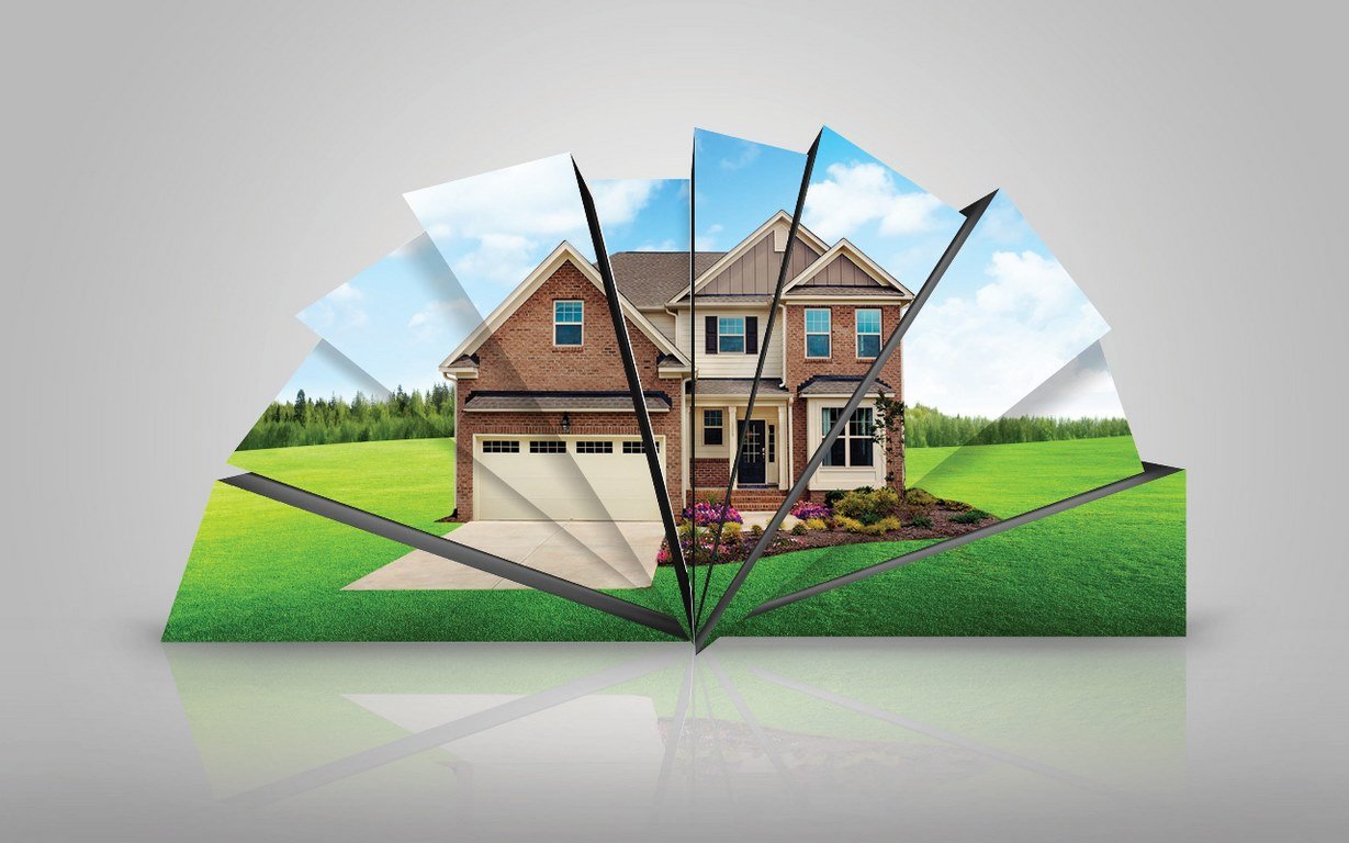 What Happens if You Inherit a House with a Mortgage? The Fast Facts You Need to Know image - What Happens if You Inherit a House with a Mortgage? The Fast Facts You Need to Know
