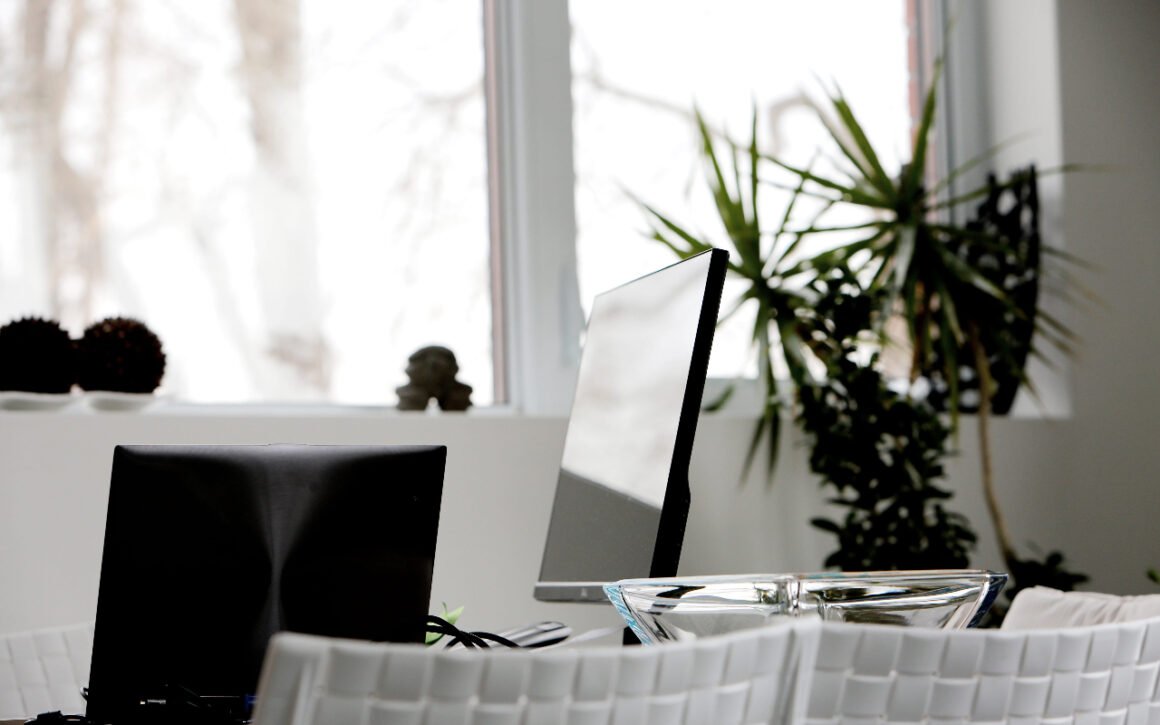 Featured image - Steps to Launch Your Interior Design Business