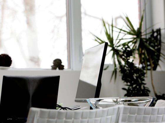 Featured image - Steps to Launch Your Interior Design Business