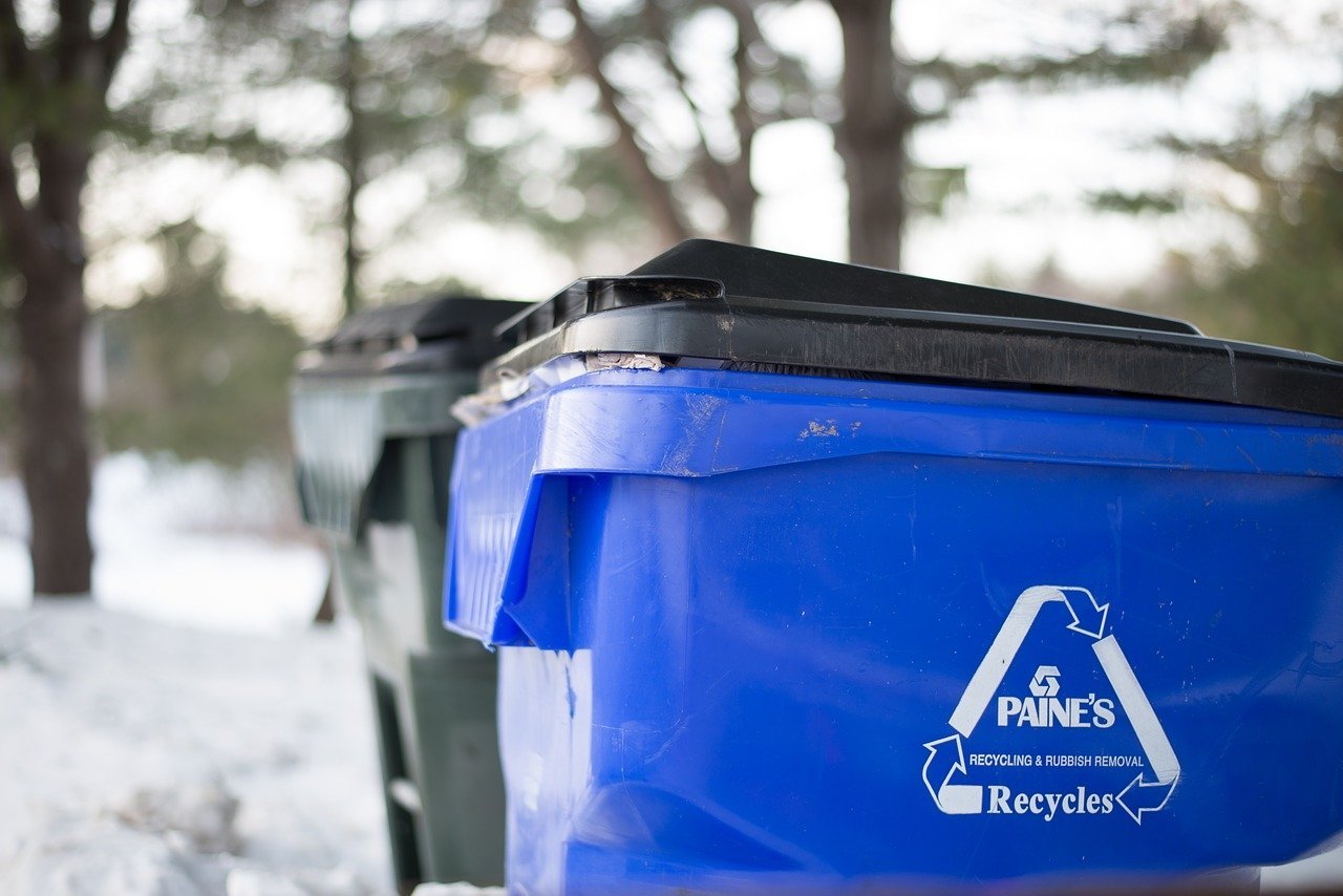 Why Is It Important to Choose the Right Junk Removal Service image - Why Is It Important to Choose the Right Junk Removal Service
