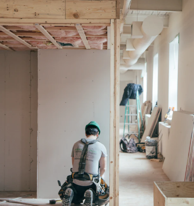 Featured image - Remodeling Your Pensacola Home