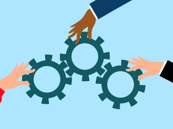 Featured image - Safeguarding Your Business' Development with DevSecOps