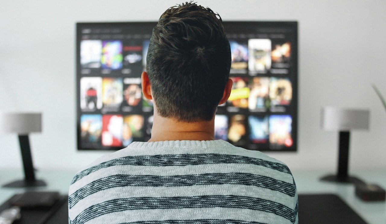 How Does DirecTV Compare to Verizon FiOS TV image - How Does DirecTV Compare to Verizon FiOS TV