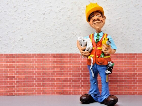 Featured image - Tips for Choosing the Right Remodeling Contractor