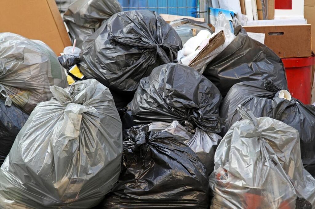 Why A Professional Junk Removal Company in Worcester MA Is Essential image - Why A Professional Junk Removal Company in Worcester MA Is Essential