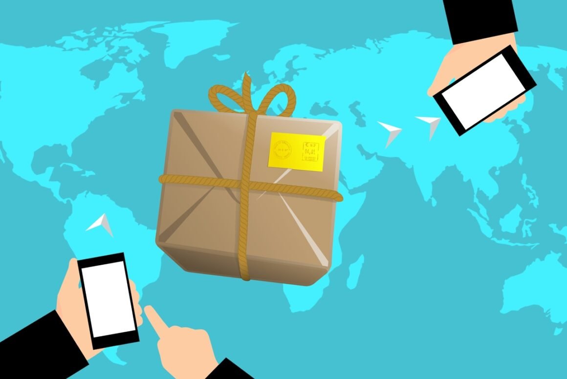 Featured image - How to Increase eCommerce Sales with the Use of Analytics