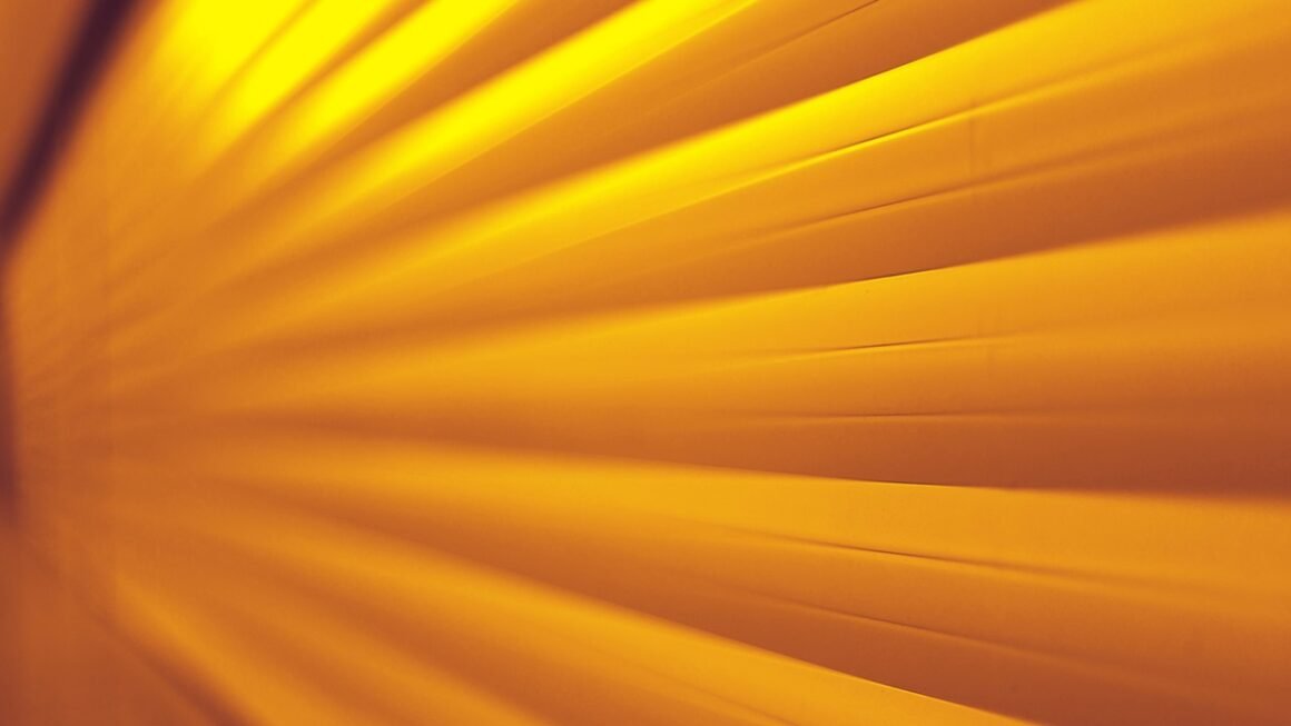 Featured image - 4 Garage Door Designers Worth Checking Out