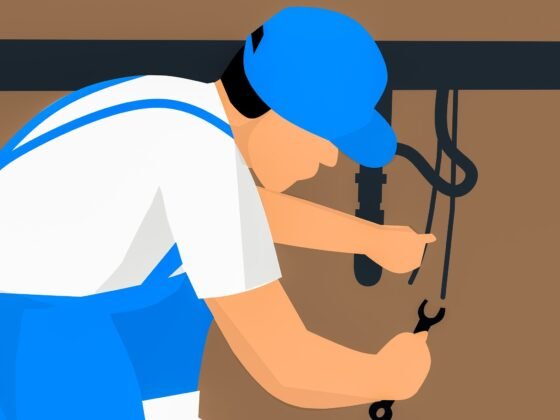 Featured image - 9 Tips on Choosing a Professional Qualified Plumber