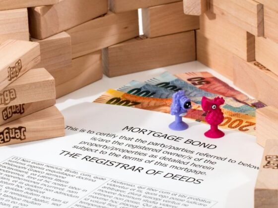 Featured image - How to Be a Real Estate Agent