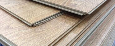 featured image - Is timber flooring a good choice?