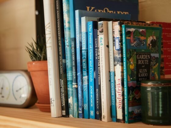 Featured image - 3D Printing In Construction: Must-Read 3D Printing Books for Builders and Contractor