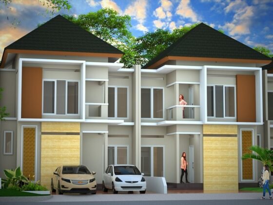 Featured image - 5 Proven Strategies for Increasing Your Home's Value