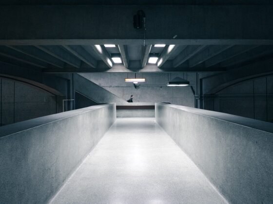 Featured image - 7 Tips to Keep Your Basement Remodel Within Budget