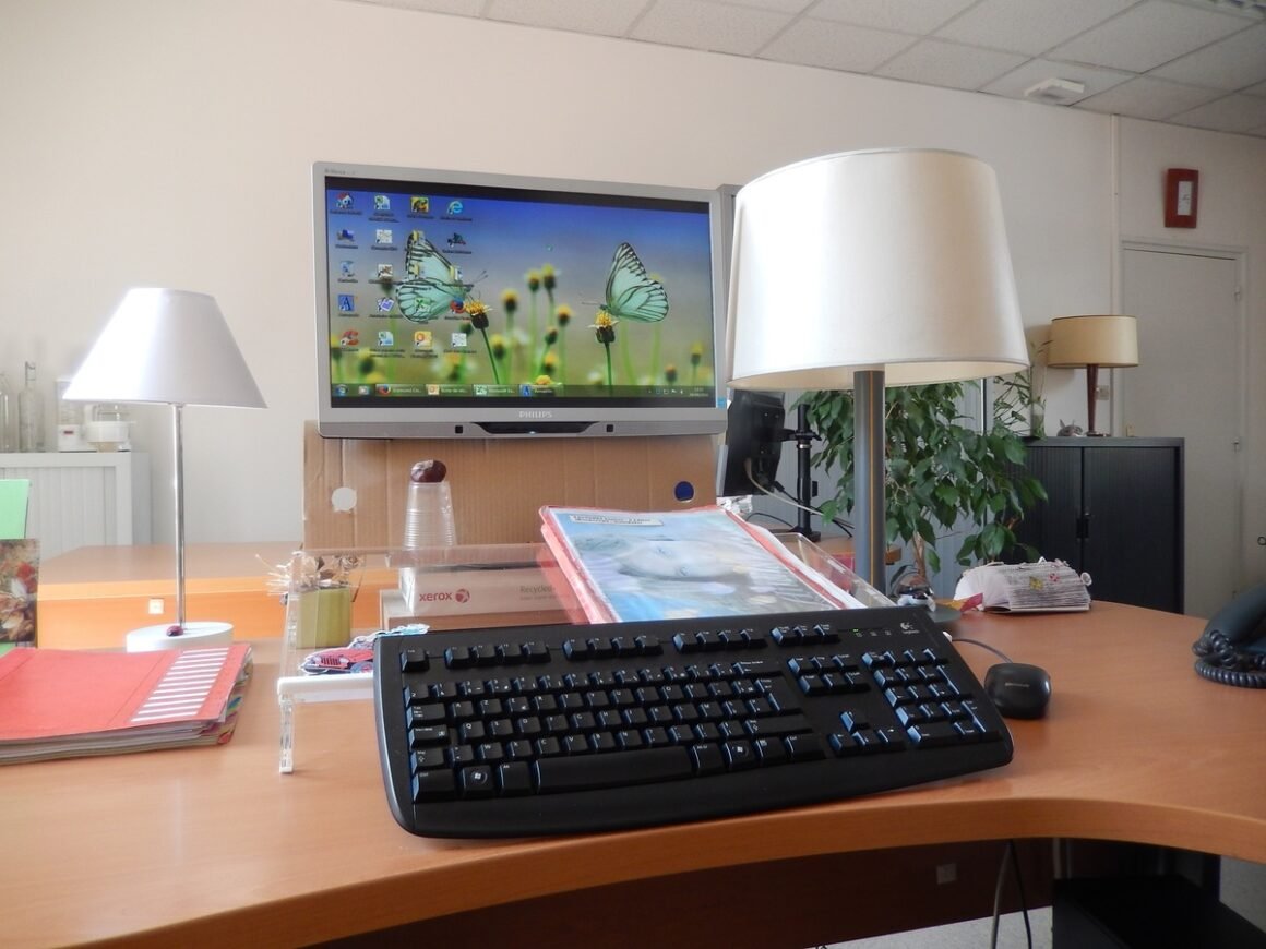 featured image - 7 Extra Room Ideas You Family Will Thank You For