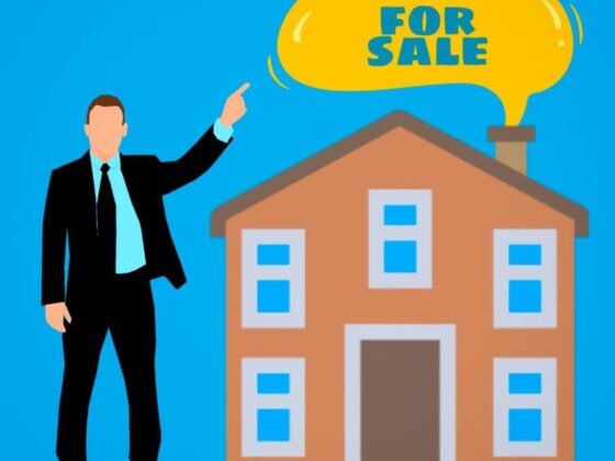 Featured image - All You Need to Know for Opening Real Estate Company