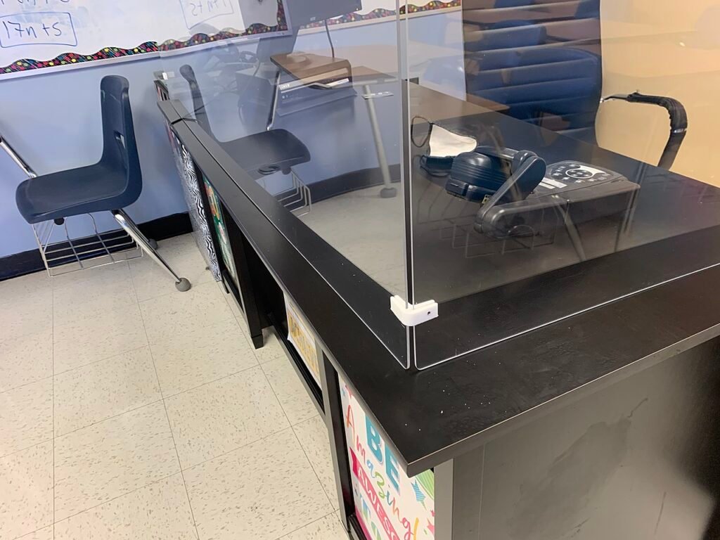 Cleaning 101 How to Clean Acrylic Furniture