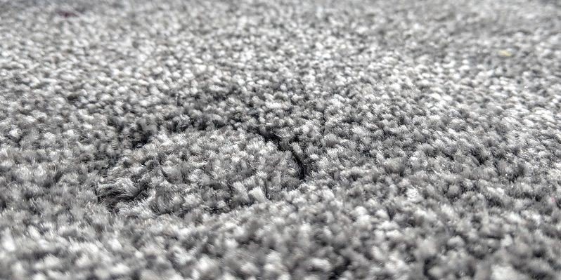 DIY Methods to Remove Wrinkles from Carpet image - DIY Methods to Remove Wrinkles from Carpet