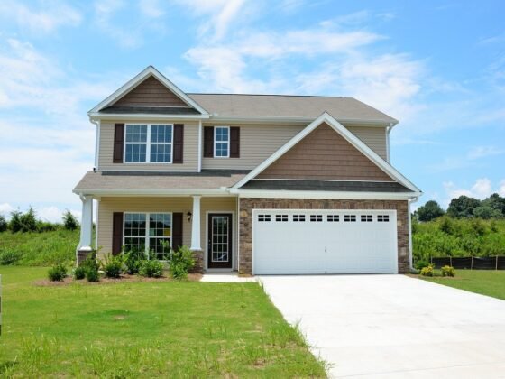 Featured image - The Complete Guide for Home Buyers in Australia