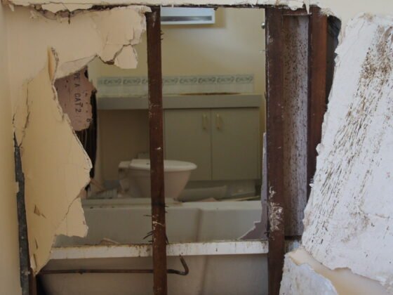 Featured image - Home Renovation Mistakes You Don't Want to Make