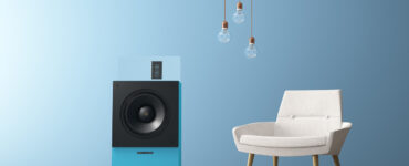 Featured image - Add Bluetooth to Your Home Stereo System