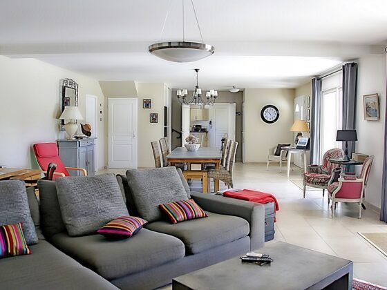 featured image - How much does it cost to furnish a house The prices explained